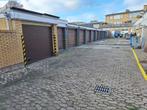 Te huur Bedrijfsruimte Opslagruimte werkruimte verkoopruimte, 27 m², Huur, Opslag of Loods