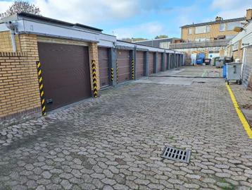 Te huur Bedrijfsruimte Opslagruimte werkruimte verkoopruimte beschikbaar voor biedingen
