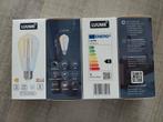 Nieuwe wifi bestuurbare led lampen, Ophalen of Verzenden, Nieuw