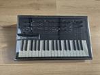 Korg Minilogue xd, Ophalen, Korg, Overige aantallen, Zo goed als nieuw
