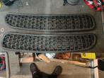 mini cooper r53 jcw luchtroosters, Gebruikt, Voor, Ophalen of Verzenden, Mini