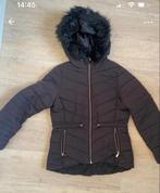 H&M Jas Maat S, Ophalen of Verzenden, Zo goed als nieuw, Maat 36 (S)