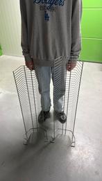 Dvd rek, Alle leeftijden, Ophalen of Verzenden, Zo goed als nieuw