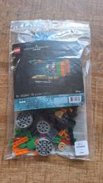 Zeldzame usa walmart 6556842 gasgano's podracer nieuw, Ophalen, Zo goed als nieuw