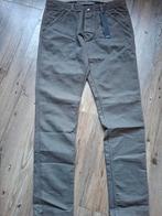 Bekend merk jeans maat W32 L32, Kleding | Heren, Spijkerbroeken en Jeans, Overige kleuren, Nieuw, W32 (confectie 46) of kleiner