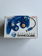 Nintendo Gamecube Controller, Ophalen of Verzenden, Zo goed als nieuw, Gamecube, Overige controllers