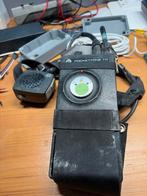 Vintage PYE Pocketfone 70 Portofoon, Ophalen of Verzenden, Gebruikt, Minder dan 2 km, Portofoon of Walkie-talkie