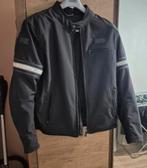 Richa Motorjas 3XL - Zomerjas Heren, Motoren, Ophalen, Jas | textiel, Heren, Richa