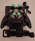 Carson HookUpz 2.0 | Smartphone digiscoping houder, Audio, Tv en Foto, Optische apparatuur | Telescopen, Ophalen, Gebruikt, Minder dan 80 mm