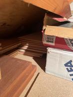 Diverse Muurtegels - Gratis af te halen!, Doe-het-zelf en Verbouw, Tegels, Ophalen, 40 tot 60 cm, Gebruikt, Minder dan 5 m²