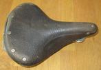 Brooks B73 zadel, Ophalen of Verzenden, Gebruikt