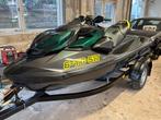 Seadoo RXP 300 RS Apex 2023, Carbon, Nieuwstaat!!, Ophalen, Zo goed als nieuw, Benzine, 200 pk of meer