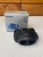 Ricoh pentax  verrekijker, Audio, Tv en Foto, Optische apparatuur | Verrekijkers, Ophalen of Verzenden, Zo goed als nieuw, 8 tot 12x
