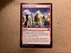 1x First Day of Class [102/275] (Near Mint), Ophalen of Verzenden, Zo goed als nieuw, Losse kaart