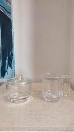 2547 vintage design modernist Arno Joe Colombo, Antiek en Kunst, Kunst | Designobjecten, Ophalen of Verzenden