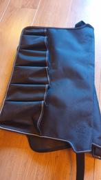 Makita - Gereedschapstas voor emmer, Ophalen