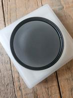 Kenko PRO1D Polarisatiefilter 67mm - Krasvrij, Overige merken, Polarisatiefilter, 60 tot 70 mm, Ophalen of Verzenden