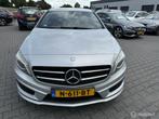 Mercedes A-klasse 200, Auto's, Voorwielaandrijving, 65 €/maand, Gebruikt, Bedrijf
