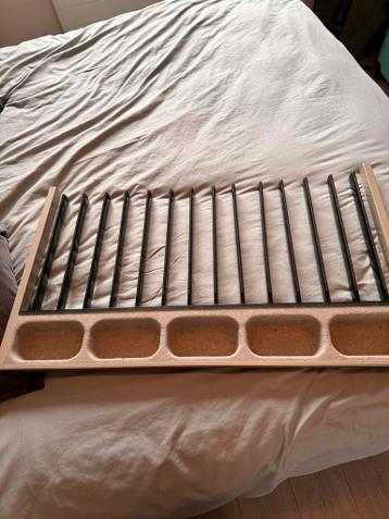 Pax kasten IKEA- mogen weg wegens verhuizing - afbeelding 5