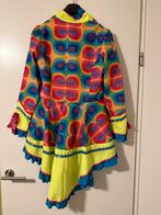 Carnavalsjurk Maat 40, Kleding | Dames, Maat 38/40 (M), Carnaval, Ophalen of Verzenden, Zo goed als nieuw