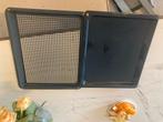 2 Zanussi Bakplaten - Zo Goed Als Nieuw, Ophalen of Verzenden, Zo goed als nieuw