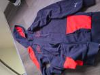 Max Verstappen vesten- Puma maat 164, Ophalen, Gebruikt