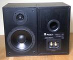 Audio stage 44 luidspreker, 1 speaker, Audio, Tv en Foto, Luidsprekers, Ophalen of Verzenden, Zo goed als nieuw, 120 watt of meer