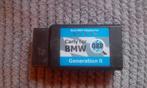 obd carly, Auto diversen, Autogereedschap, Ophalen of Verzenden, Zo goed als nieuw