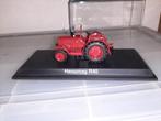 Hanomag R40 Schuco 1:43., Ophalen of Verzenden, Nieuw, Auto, Schuco