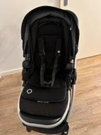 Maxi cosi kinderwagen adorra 2 compleet!, Kinderen en Baby's, Buggy's, Ophalen, Zo goed als nieuw, Maxi-Cosi, Voetenzak