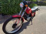 Honda, Motoren, Motoren | Honda, 250 cc, Motorrijbewijs A, Bedrijf, Enduro