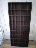 Letterbak, Ophalen of Verzenden, Zo goed als nieuw