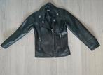 Bikerjack Terstal maat 110-116, Meisje, Terstal, Ophalen of Verzenden, Zo goed als nieuw