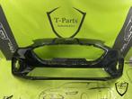 ford focus ST line voorbumper bumper bumper, Auto-onderdelen, Info@fabrikant.eu, Ophalen of Verzenden, Ford, Bumper