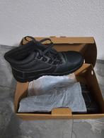Werkschoenen - Nieuw in doos!, Heren, Schoenen, Nieuw, Ophalen of Verzenden