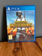 PUBG - PlayStation 4, Online, Gebruikt, Shooter, Ophalen of Verzenden