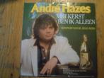 Andre Hazes, Ophalen of Verzenden, Zo goed als nieuw, Nederlandstalig