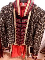 Thetru carnavalsjas maat L nieuw, Ophalen of Verzenden, Nieuw, Carnaval, Kleding
