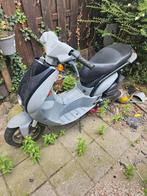 Te koop ludix, Ophalen, Gebruikt, Ludix