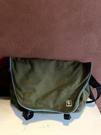 laptop tas Crumpler, Ophalen, Gebruikt, Schoudertas