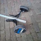 BMX Turbo Zijwieltjes, Algemeen, Overige typen, Ophalen of Verzenden, BMX Turbo