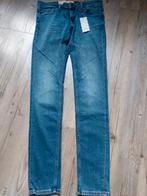 CAST IRON Fander superslimfit jeans W33 L36, Kleding | Heren, Spijkerbroeken en Jeans, Nieuw, Blauw, Cast Iron, Ophalen of Verzenden