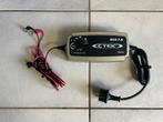 ZGAN ! CTEK 7.0 accu oplader 7A ideaal voor fluistermotor, Watersport en Boten, Accessoires en Onderhoud, Ophalen of Verzenden