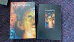 Neil Gaiman - Absolute Edition Sandman 4 - HC in schuifbox, Boeken, Eén comic, Ophalen of Verzenden, Zo goed als nieuw, Amerika