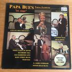 The Peddlers - The Best Of LP, Ophalen, 1960 tot 1980, Gebruikt, 12 inch