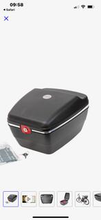 Nieuwe fietskoffers, Fietsen en Brommers, Fietsaccessoires | Overige Fietsaccessoires, Ophalen of Verzenden, Nieuw