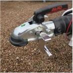 MILENCO KOPPELINGSLOT COMPACT AL-KO AK 161 SCM, Ophalen of Verzenden