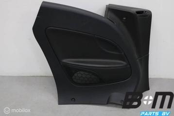 Interieurpaneel linksachter VW Eos 1Q0867043EB beschikbaar voor biedingen