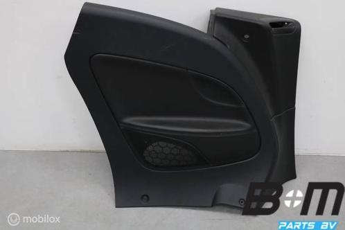 Interieurpaneel linksachter VW Eos 1Q0867043EB, Auto-onderdelen, Interieur en Bekleding, Gebruikt