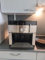WMF 1000 Koffiemachine - Goede Staat, Gebruikt, Koffiemachine, 4 tot 10 kopjes, Afneembaar waterreservoir
